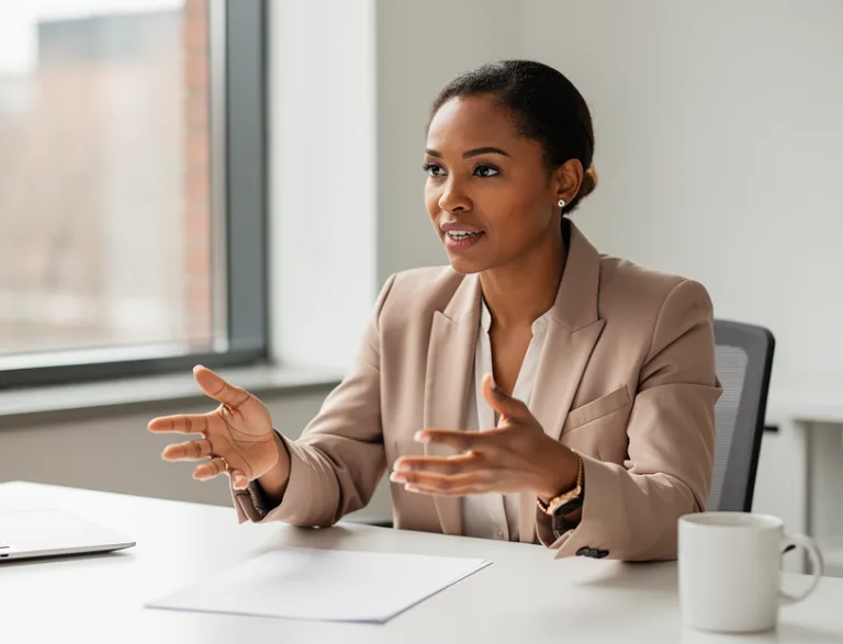 Employment Lawyer For Employers service in Niagara Falls